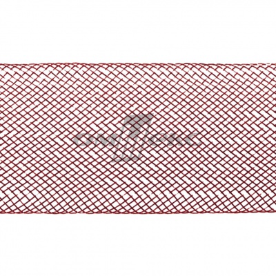 Регилиновая лента, шир.65мм, (уп.25 ярд), цветной - купить в Ханты-Мансийске. Цена: 499.43 руб.
