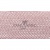 Регилиновая лента, шир.65мм, (уп.25 ярд), цветной - купить в Ханты-Мансийске. Цена: 499.43 руб.