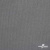 Ткань смесовая для спецодежды "Хантер-210" 17-1501, 200 гр/м2, шир.150 см, цвет серый - купить в Ханты-Мансийске. Цена 240.54 руб.