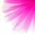 Фатин матовый 16-31, 12 гр/м2, шир.300см, цвет барби розовый - купить в Ханты-Мансийске. Цена 100.92 руб.