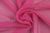 Сетка стрейч №14 (7,81м/кг), 80 гр/м2, шир.160 см, цвет розовый - купить в Ханты-Мансийске. Цена 2 228.50 руб.