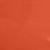 Ткань подкладочная Таффета 16-1459, антист., 53 гр/м2, шир.150см, цвет оранжевый - купить в Ханты-Мансийске. Цена 62.37 руб.