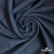 Ткань костюмная "Моник", 80% P, 16% R, 4% S, 250 г/м2, шир.150 см, цв-т.синий - купить в Ханты-Мансийске. Цена 555.82 руб.