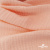 Ткань Муслин, 100% хлопок, 125 гр/м2, шир. 140 см #201 цв.(18)-розовый персик - купить в Ханты-Мансийске. Цена 464.97 руб.