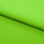 Бифлекс плотный col.405, 210 гр/м2, шир.150см, цвет салатовый - купить в Ханты-Мансийске. Цена 653.26 руб.