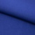 Ткань смесовая для спецодежды "Униформ" 19-3952, 200 гр/м2, шир.150 см, цвет василёк - купить в Ханты-Мансийске. Цена 143.01 руб.