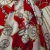 Плательная ткань "Фламенко" 13.1, 80 гр/м2, шир.150 см, принт этнический - купить в Ханты-Мансийске. Цена 241.49 руб.