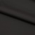 Курточная ткань Дюэл (дюспо), PU/WR/Milky, 80 гр/м2, шир.150см, цвет чёрный - купить в Ханты-Мансийске. Цена 141.80 руб.