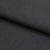 Ткань костюмная 25087 2040, 185 гр/м2, шир.150см, цвет серый - купить в Ханты-Мансийске. Цена 338.07 руб.