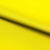 Дюспо 240 13-0858, PU/WR/Milky, 76 гр/м2, шир.150см, цвет жёлтый - купить в Ханты-Мансийске. Цена 117.60 руб.