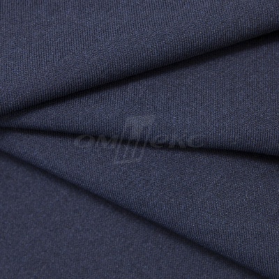 Ткань костюмная 26286, т.синий, 236 г/м2, ш.150 см - купить в Ханты-Мансийске. Цена 377.34 руб.