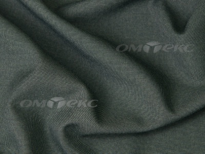 Ткань костюмная 25332 2001, 167 гр/м2, шир.150см, цвет серый - купить в Ханты-Мансийске. Цена 367.67 руб.