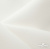Ткань костюмная "Микела", 96%P 4%S, 255 г/м2 ш.150 см, цв-белый #12 - купить в Ханты-Мансийске. Цена 383.48 руб.