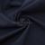 Ткань костюмная "Меган", 78%P 18%R 4%S, 205 г/м2 ш.150 см, цв-чернильный (13) - купить в Ханты-Мансийске. Цена 392.32 руб.