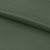 Ткань подкладочная Таффета 19-0511, антист., 53 гр/м2, шир.150см, цвет хаки - купить в Ханты-Мансийске. Цена 57.16 руб.