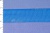 Окантовочная тесьма №140, шир. 22 мм (в упак. 100 м), цвет бирюза - купить в Ханты-Мансийске. Цена: 261.90 руб.