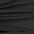 Костюмная ткань с вискозой "Рошель", 250 гр/м2, шир.150см, цвет чёрный - купить в Ханты-Мансийске. Цена 438.12 руб.