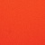 Креп стрейч Амузен 17-1656, 85 гр/м2, шир.150см, цвет коралл - купить в Ханты-Мансийске. Цена 194.07 руб.