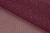 Сетка Глиттер, 40 гр/м2, шир.160см, цвет бордо - купить в Ханты-Мансийске. Цена 163.01 руб.