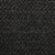 Пальтовая шерсть DRZN#30, 495 гр/м2, шир.148см - купить в Ханты-Мансийске. Цена 820.14 руб.