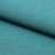 Костюмная ткань с вискозой "Бриджит" 15-5516, 210 гр/м2, шир.150см, цвет ментол - купить в Ханты-Мансийске. Цена 524.13 руб.