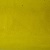 Сетка Глиттер, 24 г/м2, шир.145 см., желтый - купить в Ханты-Мансийске. Цена 117.24 руб.