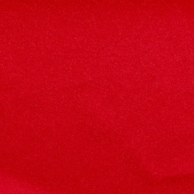 Бифлекс плотный col.702, 210 гр/м2, шир.150см, цвет алый - купить в Ханты-Мансийске. Цена 633.24 руб.