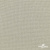 Ткань костюмная габардин "Белый Лебедь" 11736, 183 гр/м2, шир.150см, цвет с.серый - купить в Ханты-Мансийске. Цена 204.67 руб.