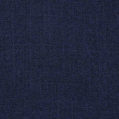 Ткань костюмная габардин "Меланж" 6095B, 172 гр/м2, шир.150см, цвет т.синий/Navy - купить в Ханты-Мансийске. Цена 284.20 руб.