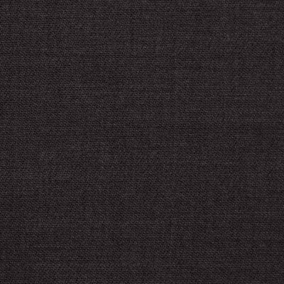 Костюмная ткань с вискозой "Палермо", 255 гр/м2, шир.150см, цвет т.серый - купить в Ханты-Мансийске. Цена 584.23 руб.
