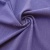 Ткань костюмная габардин "Меланж" 6145В, 172 гр/м2, шир.150см, цвет сирень - купить в Ханты-Мансийске. Цена 287.10 руб.