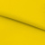 Ткань подкладочная Таффета 13-0758, антист., 53 гр/м2, шир.150см, цвет жёлтый - купить в Ханты-Мансийске. Цена 62.37 руб.